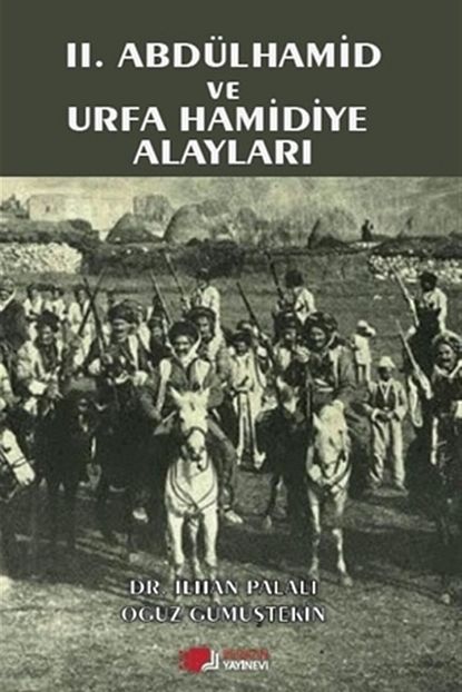 trendyol