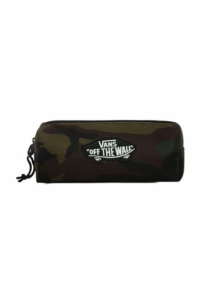otw kalem cantasi camo vn0a3hmq97i1