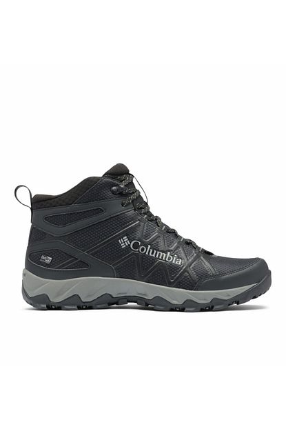 Columbia Peakfreak X2mid Outdry Erkek Bot Trendyol