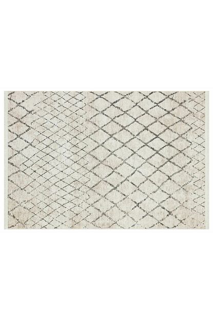 Apex Hali Cornelia 9232 120x180 2 16 M2 Trendyol