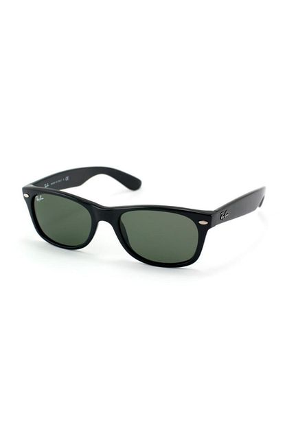 Ray Ban 2132 55 Unisex Gunes Gozlugu Trendyol