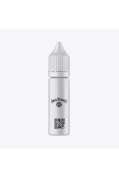 Butik Aroma Butik Icki Jack D Viski Aroma Kiti Trendyol