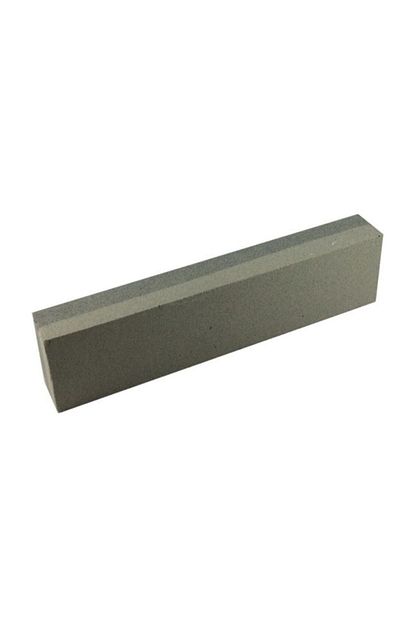 Nuri Leflef Bileme Tasi Black Stone Cift Tarafli Bileme Tasi Trendyol