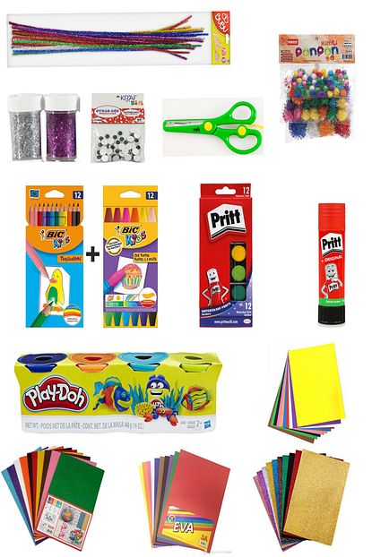 bic