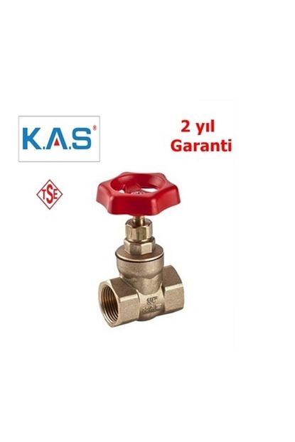 kas 3 4 siber vana su saati vanasi 2yil garanti fiyati yorumlari trendyol