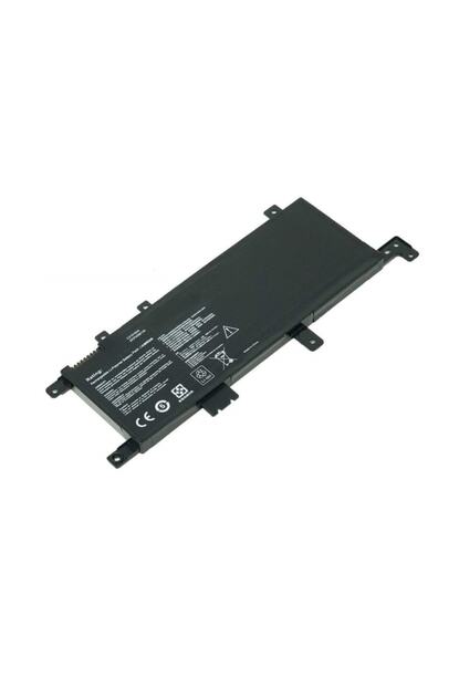 Asus Vivobook X542ur Gq438t Batarya Pil Trendyol