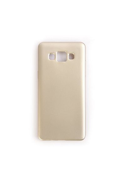 vision samsung galaxy a5 2015 kilif