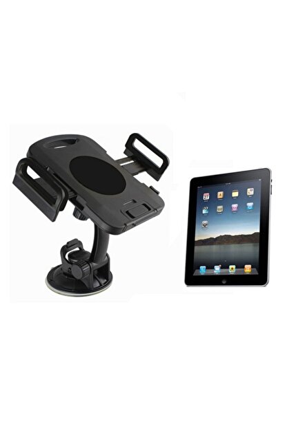 Hiper Hiper Ch 100 Universal Tablet Arac Tutacagi Trendyol