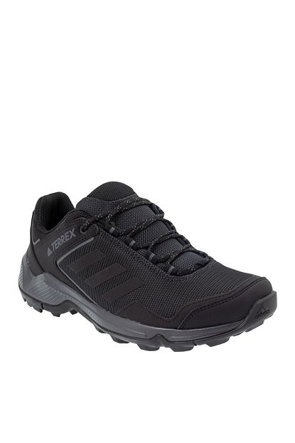 Adidas Terrex Eastrail Erkek Siyah Outdoor Ayakkabi Bc0973 Trendyol