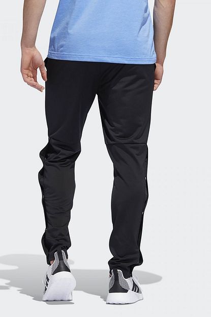 Adidas Erkek Gunluk Esofman Alti Dv1593 Snap Pants