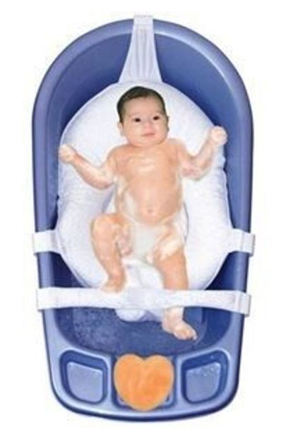 Sevi Bebe Cok Fonksiyonlu Bebek Filesi Minderi Trendyol