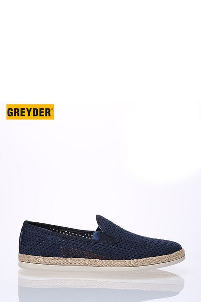 Greyder Erkek Ayakkabi 7y1ca68049 Trendyol