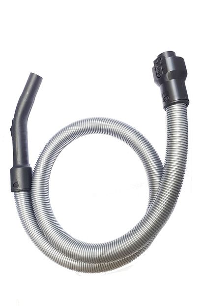 Marketto Arcelik S 7540 Supurge Hortumu Trendyol