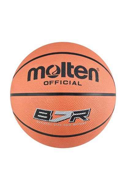 Molten B7r2 No 7 Basketbol Topu Trendyol