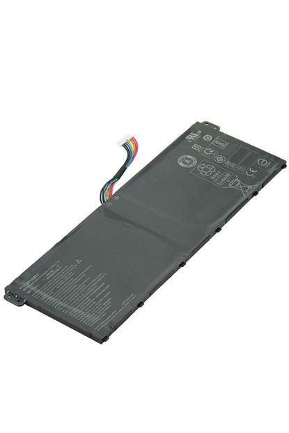 Acer Aspire Es1 511 Es1 533 P8vl Batarya Pil Trendyol