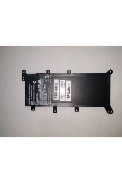 Asus X555l X555la X555ld X555ln C21n1347 Batarya Pil 5000mah Trendyol