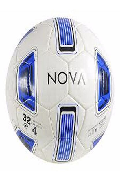 Altis Nova Futbol Topu 4 No Trendyol