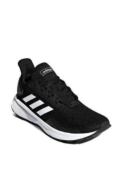 Adidas Duramo 9 K Cocuk Kosu Ayakkabisi Trendyol
