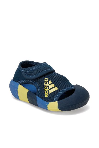 Adidas D97199 Altaventure I Bebek Terlik Trendyol