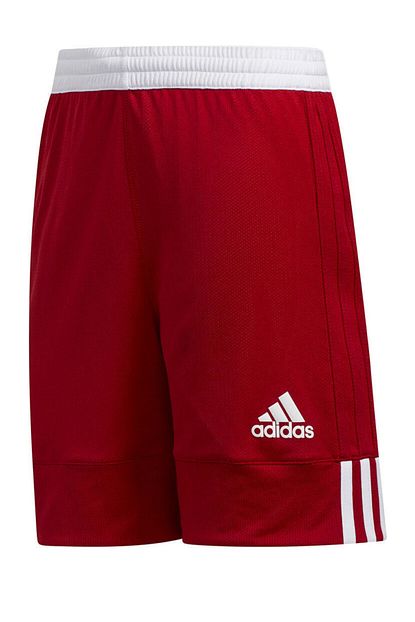 Adidas Cocuk 3g Basketbol Sortu Dy6627 Trendyol