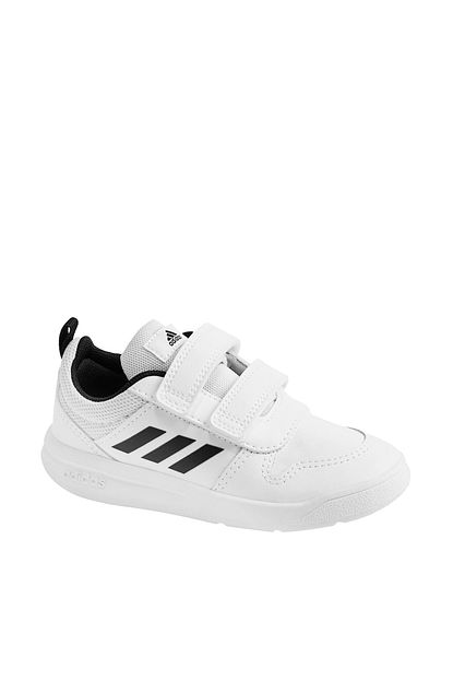 Adidas Deichmann Tensaur Trendyol