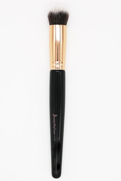 Nascita Oval Yapili Kapatici Fircasi Nasbrush0136 Trendyol