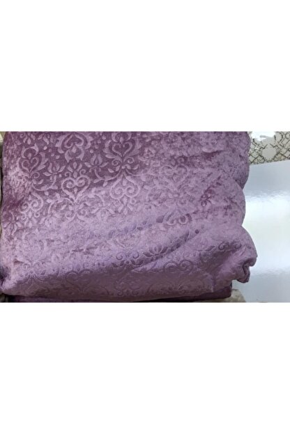 Aksuhome Mor Lastikli Sungerli Koltuk Ortusu Takimi Kaymaz 3 3 1 1 Trendyol