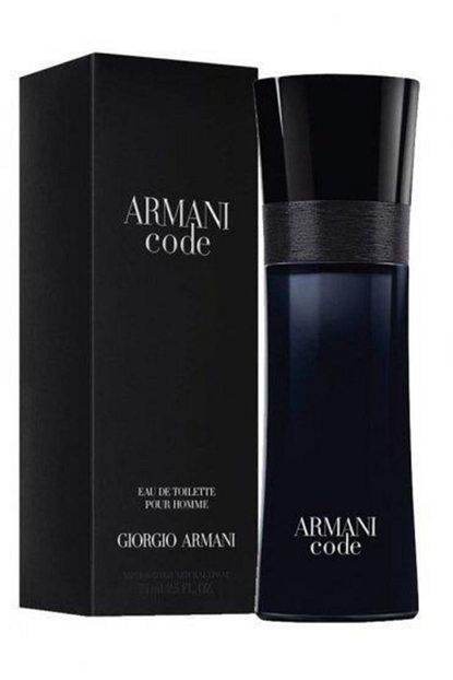 armani code colonia 2.5