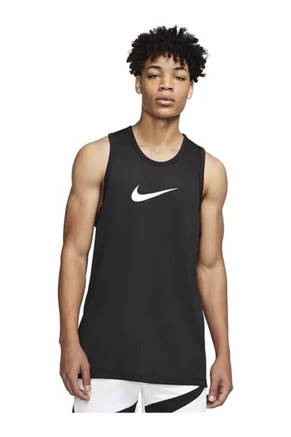 Nike Erkek Spor Atlet Bv9387 010 Trendyol