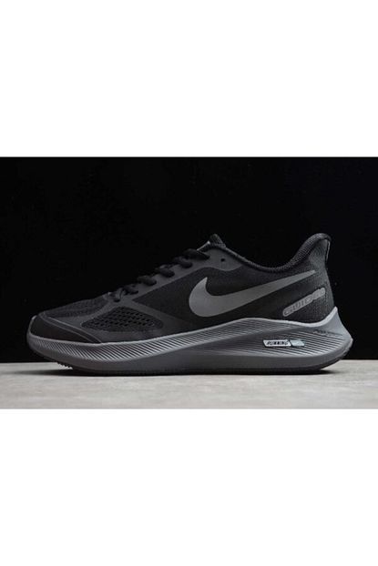 Nike Cj0291 006 Zoom Winflo 7 Erkek Gunluk Spor Ayakkabi Trendyol