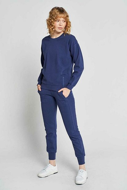 Hummel Kadin Esofman Alt Agame 930989 9968 Trendyol