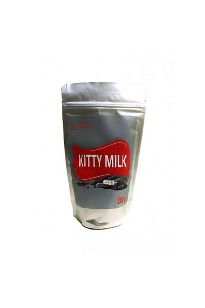 Dr Nature S Yavru Kedi Sut Tozu 200 Gr Trendyol
