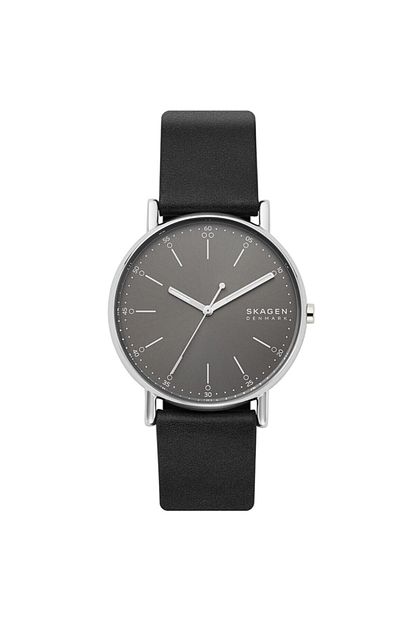 Skagen Skw6654 Erkek Kol Saati Trendyol