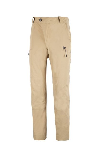 Vav Erkek Outdoor 4 Yonlu Elastik Leke Itici Rahat Pantolon Flextac 12 Trendyol