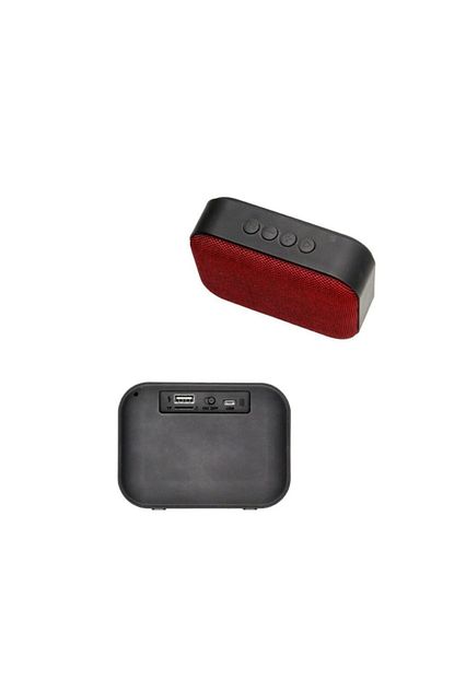 Platoon A3 Tasinabilir Kablosuz Bluetooth Hoparlor Ses Topu Speaker Trendyol