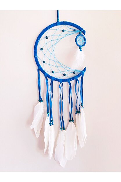 dus kapani full izle