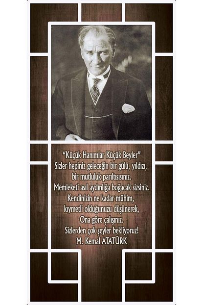 trendyol