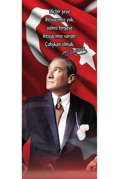 trendyol