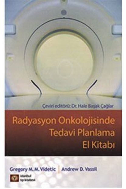 Istanbul Tip Kitabevi Alerji Ve Immunoloji El Kitabi Trendyol