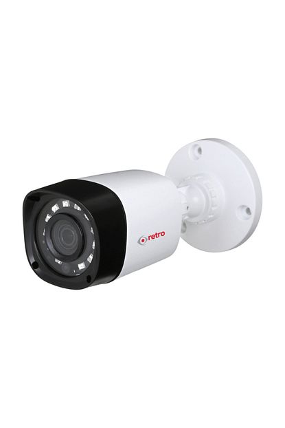 rd 1200r b 2mp 1080p 2 8mm ir bullet hd cvi kamera