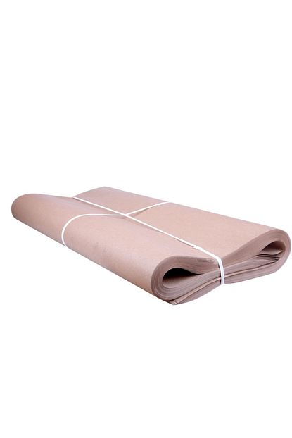 1001 Ambalaj Kagit Caycuma Kraft 70 X 100 1 Kg A1a1 Trendyol
