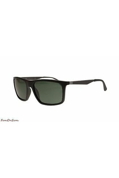 Ray Ban Erkek Gunes Gozlugu Trendyol