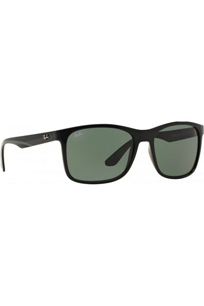 Ray Ban Erkek Gunes Gozlugu Trendyol