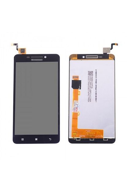 Milat Lenovo A5000 Lcd Ekran Ve Dokunmatik Trendyol