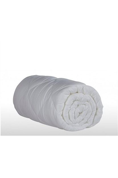 Karaca Soley Mikrofiber Yorgan Cift Kisilik 2 Yastik Hediyeli Trendyol