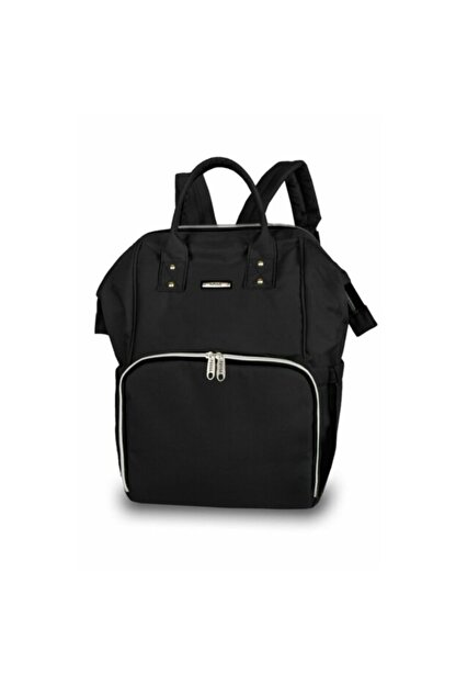 Fossil Anne Bebek Cantasi Trendyol