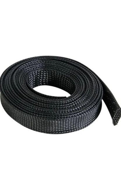 Kablotech Kablo Toplama Corabi 20 Mm Trendyol