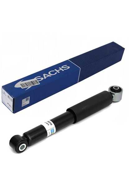 Sachs Opel Astra G Arka Amortisor Trendyol