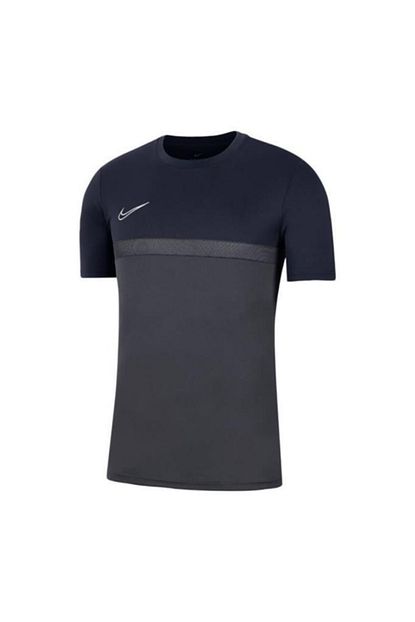 Nike M Dry Acdpr Top Bv6926 076 Erkek Tisort Trendyol