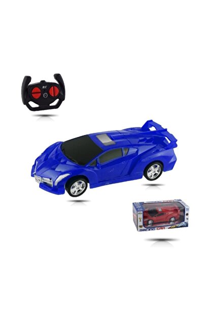 Guntem Uzaktan Kumandali Araba 900 73 Trendyol